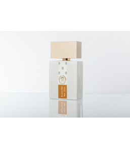 GIARDINI DI TOSCANA BIANCO...