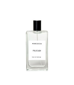 MARCOCCIA FILICUDI EDP 50...