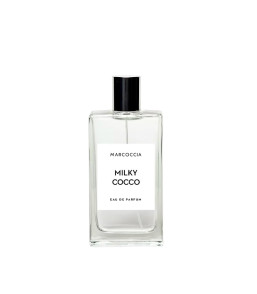 MARCOCCIA MILKY COCCO EDP...