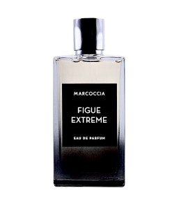 MARCOCCIA FIGUE EXTREME EDP...
