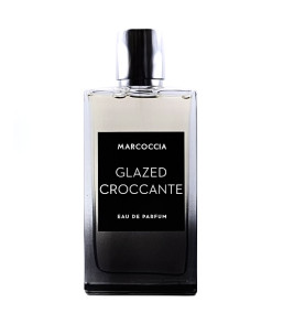 MARCOCCIA GLAZED CROCCANTE...