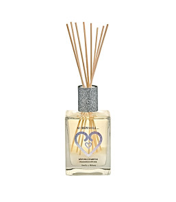 AMELIE ET MELANIE...