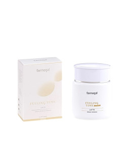 FARMOGAL LATTE DETERGENTE...