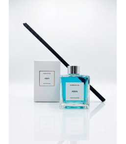 Marcoccia Casa  Acqua 250 ml